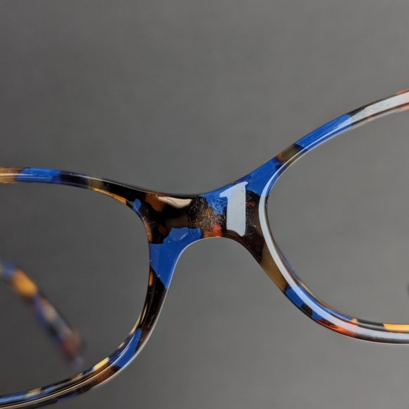 🕶️Michael Kors MK4023 Women's Eyegl./TJ719🕶️